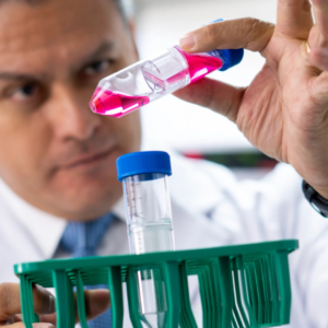 Dr. Ramón Gutiérrez Sandoval