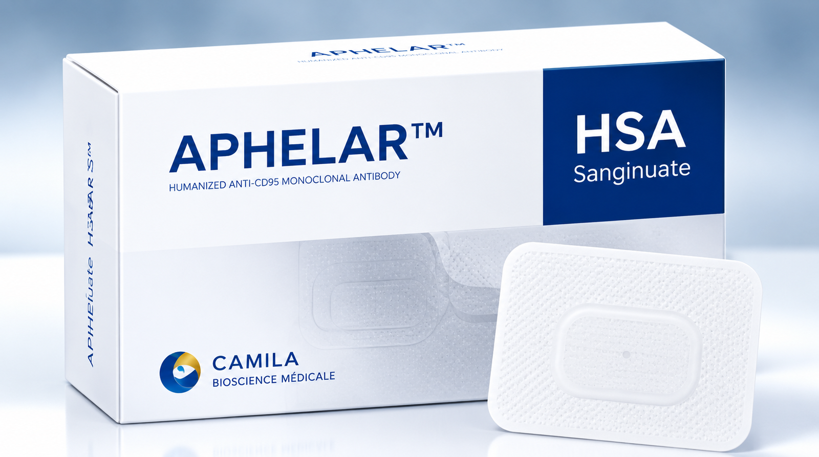 APHELAR MedTech
