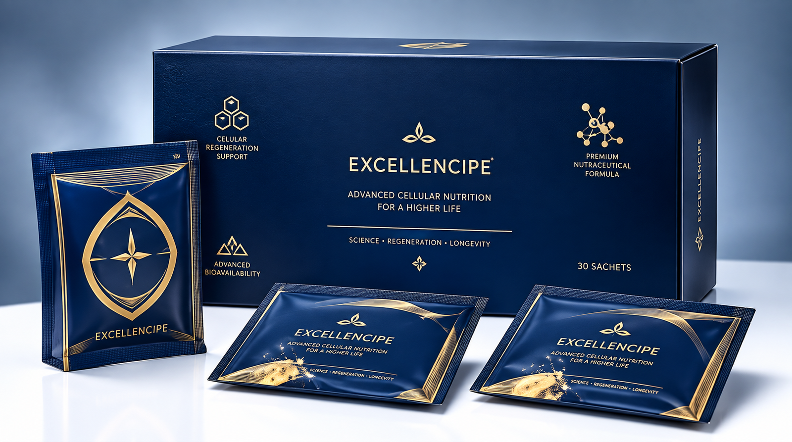ABIMPROSYC Nutrition